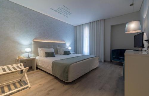 Figueira da Foz Hotel | Costa de Prata Hotel