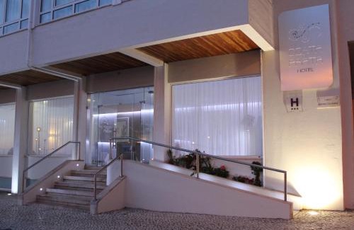 Figueira da Foz Hotel | Costa de Prata Hotel