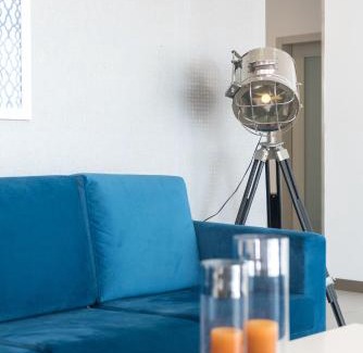 Figueira da Foz Hotel | Costa de Prata Hotel