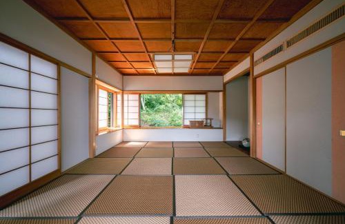 Okawa Casa | Costa de Rias Izu-Atagawa - Vacation STAY 11110v