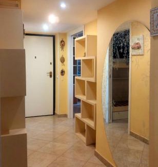 Gaeta Apartamento | Costa Degli Eucalipti