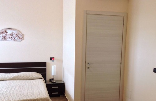 Porto Empedocle Casa | Costa Del Sol
