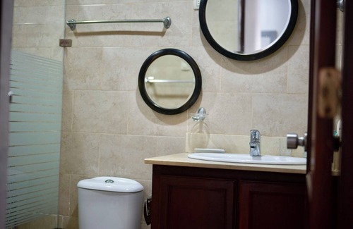 Villas Del Mar Apartamento | costa del sol juan dolio