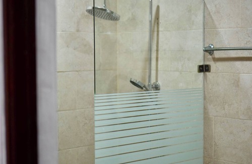 Villas Del Mar Apartamento | costa del sol juan dolio