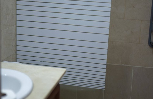 Villas Del Mar Apartamento | costa del sol juan dolio