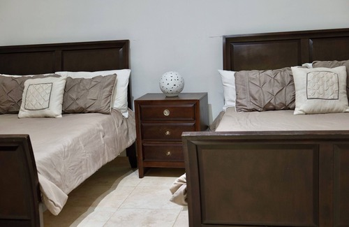 Villas Del Mar Apartamento | costa del sol juan dolio