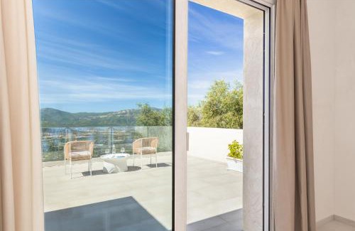 Baunei Casa | Costa di Baunei Rooms