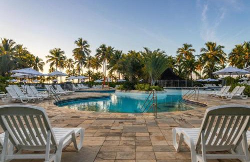 Sauipe Apartamento | Costa do Sauípe Resorts