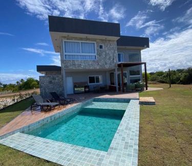 Sauipe Casa | Costa do Sauipe