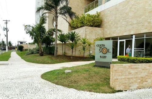 Mirim Apartamento | Costa do Sol - Praia Grande - SP