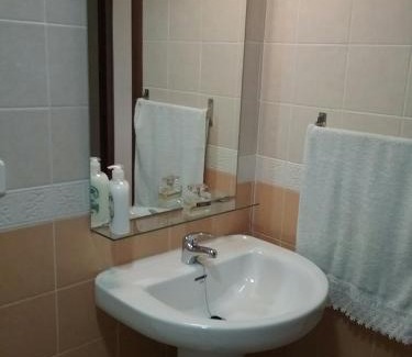 Costa Esuri Apartamento | Costa Esuri Golf y Playa