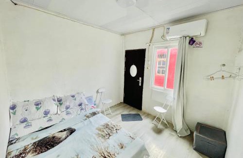 Dili Casa | Costa Homestay