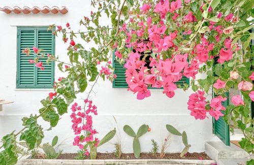 Costa de Caparica Villa | Costa Inn Beach House with Pool by Homeful Homes