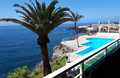 Guía de Isora Apartamento | Costa Isora