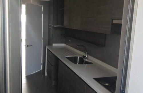 Antofagasta Apartamento | Costa laguna