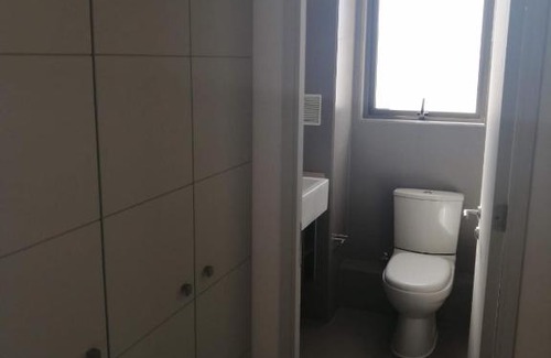 Antofagasta Apartamento | Costa laguna