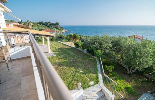 Lygia Apartamento | Costa Mare