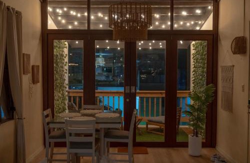 Sardinera Apartamento | Costa Marina Escape, Boat Tours, Bio Bay & more
