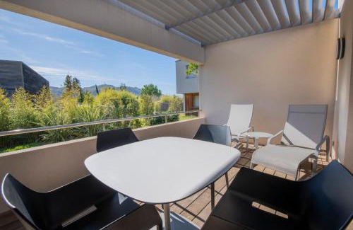 Santa Giulia Casa | Costa Nera Beach House