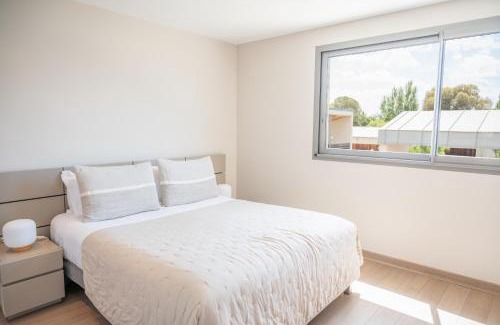 Santa Giulia Apartamento | Costa Nera