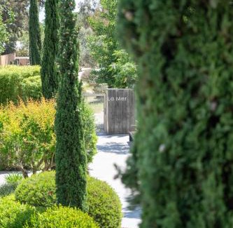 Santa Giulia Apartamento | Costa Nera
