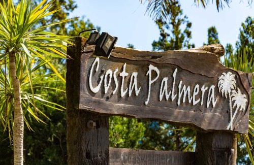 Barrio Las Gaviotas Cabina | Costa Palmera a 295 m de playa