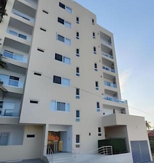 Bucerías Apartamento | Costa Paraíso D-10 Estudio