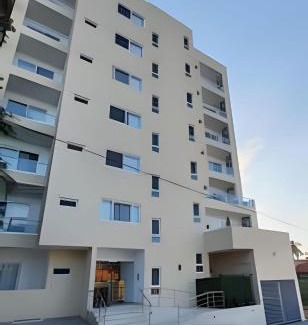 Bucerías Apartamento | Costa Paraíso D-18 Estudio