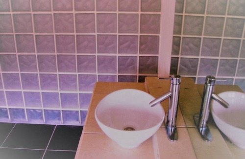 Catedral Hotel | Costa Rica Guesthouse