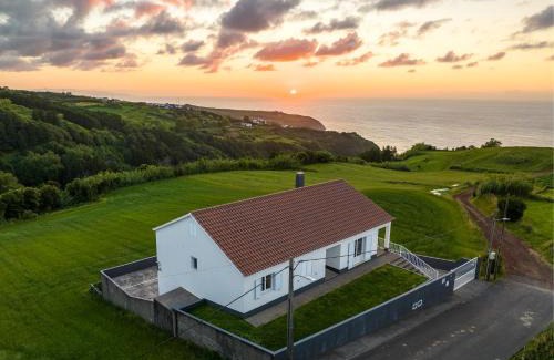 Algarvia Casa | Costa's Guest House