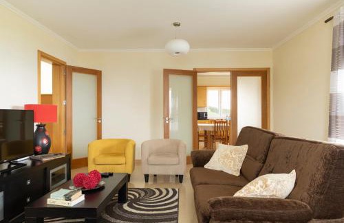 Algarvia Casa | Costa's Guest House