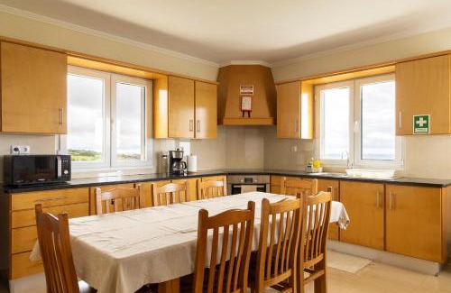 Algarvia Casa | Costa's Guest House