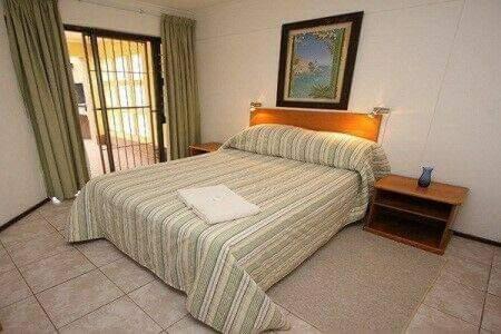 Margate Apartamento | COSTA SMERALDA