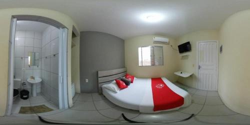 Mirim Hotel | Costa Sol Pousada