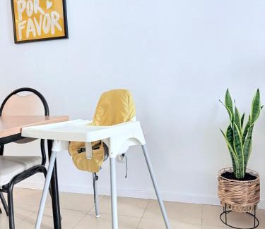 Centro de Lloret Apartamento | Costa Suite Beach, Pool and Parking