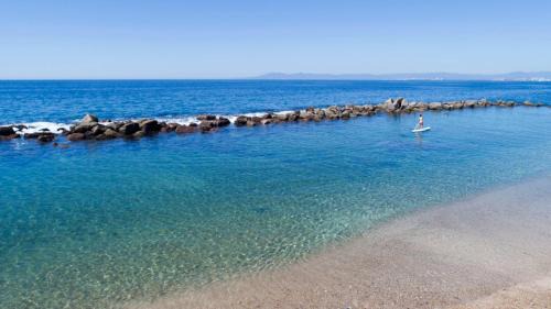 Zona sur Hotel | Costa Sur Resort, Classico Collection by Sonesta