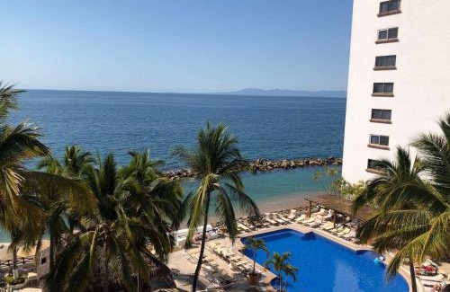 Zona sur Hotel | Costa Sur Resort, Classico Collection by Sonesta