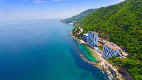 Zona sur Hotel | Costa Sur Resort, Classico Collection by Sonesta