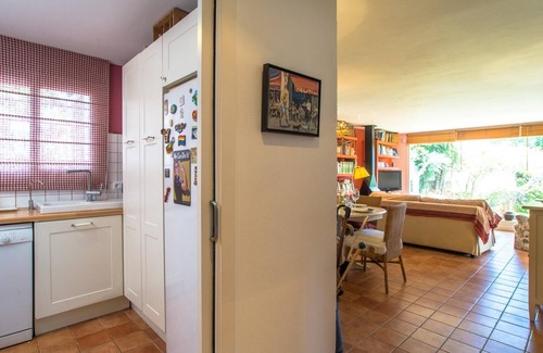 L'Escala Villa | Costabravaforrent Quimana