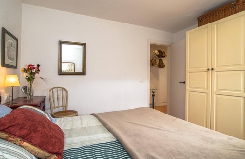 L'Escala Villa | Costabravaforrent Quimana