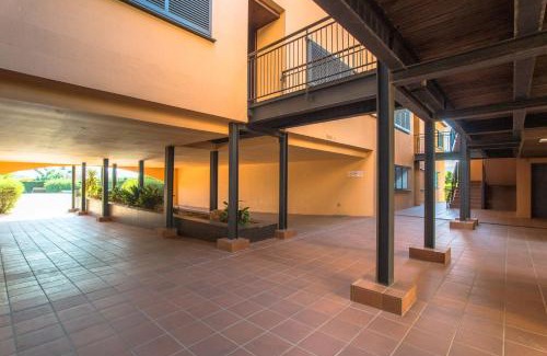 Albons Apartamento | Costabravaforrent Residencial Albons