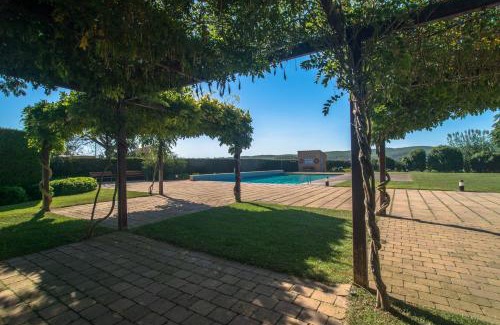 Albons Apartamento | Costabravaforrent Residencial Albons