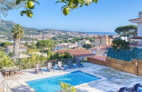 Condado del Jaruco Villa | Costacabana - Villa Abigail