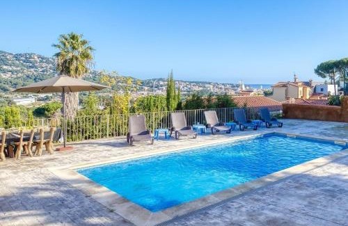 Condado del Jaruco Villa | Costacabana - Villa Abigail