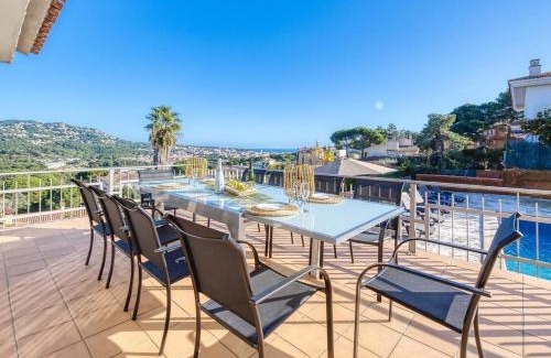 Condado del Jaruco Villa | Costacabana - Villa Abigail