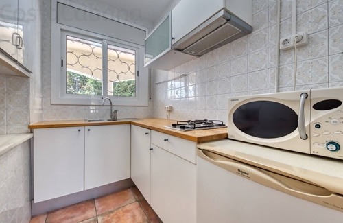 Condado del Jaruco Villa | Villa contemporánea hermosa con una muy acogedora terraza con piscina privada!