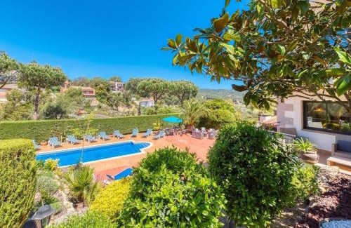 Condado del Jaruco Villa | Costacabana - Villa Jaruco