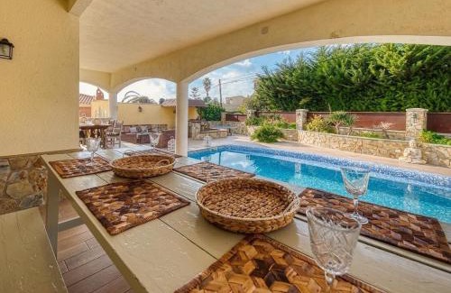 Condado del Jaruco Villa | Costacabana - Villa Madonna