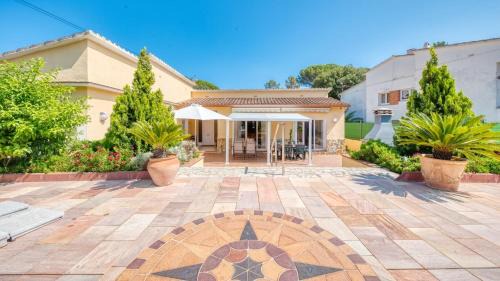Condado del Jaruco Villa | Costacabana - Villa Miro