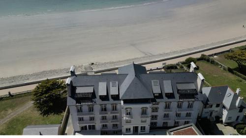Trebeurden Apartamento | Costaeres T2, trebeurden